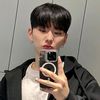 riri_kihyun