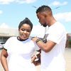 kgabiso.ka.mselek