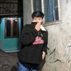 regi.saputra60