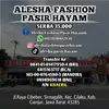 alesha.pasir.hayam