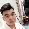 thc5171