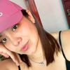 yessi.flores31