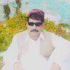 user0072553023