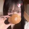 akotya_mm