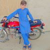 fahadjutt3369