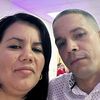 yurisleydis.garci