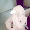 nan4_54