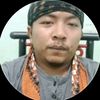 Agen Naga Hitam