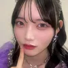 user47341051801704