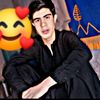 nawaz.khan2na