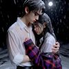 aye.hnin.wai89