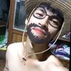 aye.chan6540