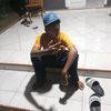 sahid.anak.kecil