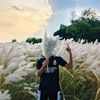 sadboyraza0