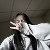 pinn_mukk
