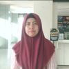 sulisasegaff001