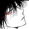 im.cool6529