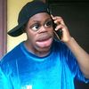 real_ahmvictor6