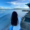 ignatalia_25838