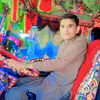 asadkhanpitafi8