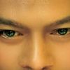 ryo.kyo4