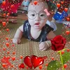 nguyn.lin3310
