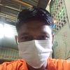 user5066661479636