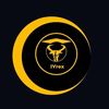Ivrexforex