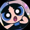 tweenisy