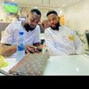 francis.nimako1