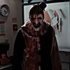 jason52605