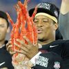 famousjameis19