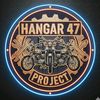 hangar47project