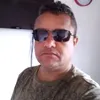 marcos.deiro
