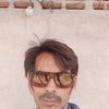 user6881810902620