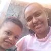 luzianne.silva4