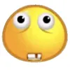 qwer._123aj