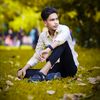 joynal.hossain89