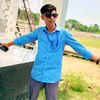 setu.halder6