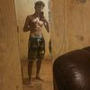 chini_to_69