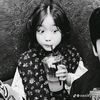 _anisa.2