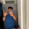 ryanwethington
