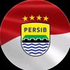 persib_indonesia_asia