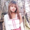 zinmyohtet9442