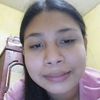 keila_h4