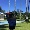 lovergirlcess24