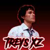andreszx36