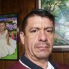 marco.brenes4