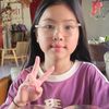 toan21273