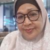 rashidah.ahamad3